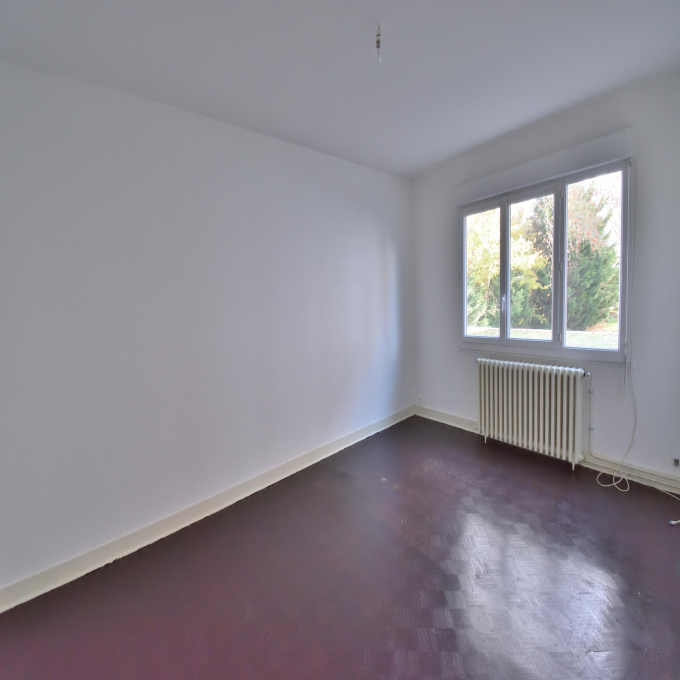 Offres de vente Appartement Talence (33400)