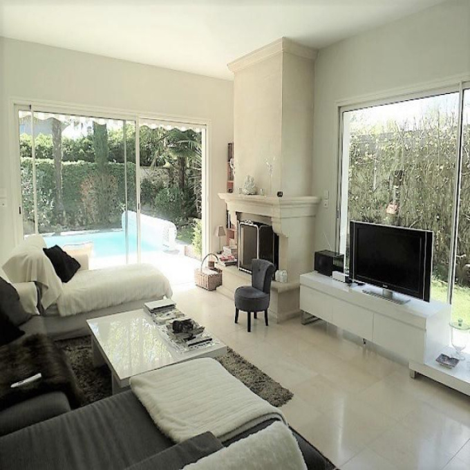 Offres de vente Maison Mérignac (33700)