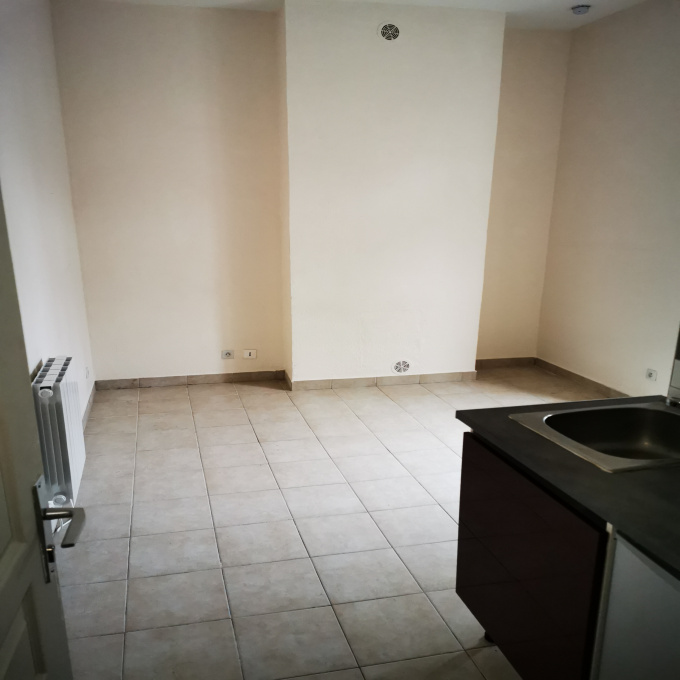 Offres de location Appartement Bordeaux (33000)