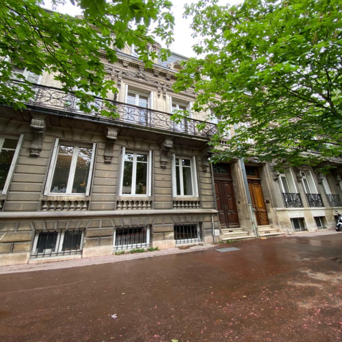 Offres de location Maison Bordeaux (33000)
