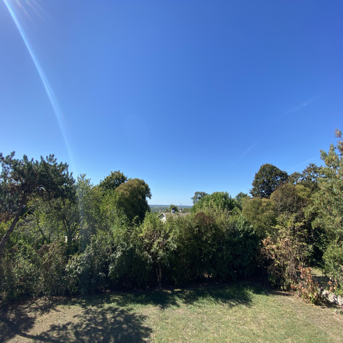 Offres de vente Maison Latresne (33360)
