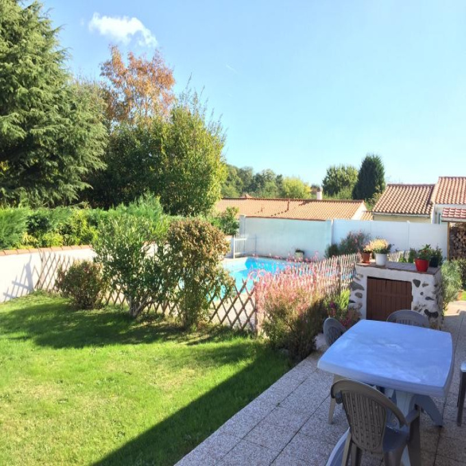 Offres de vente Maison Artigues-près-Bordeaux (33370)