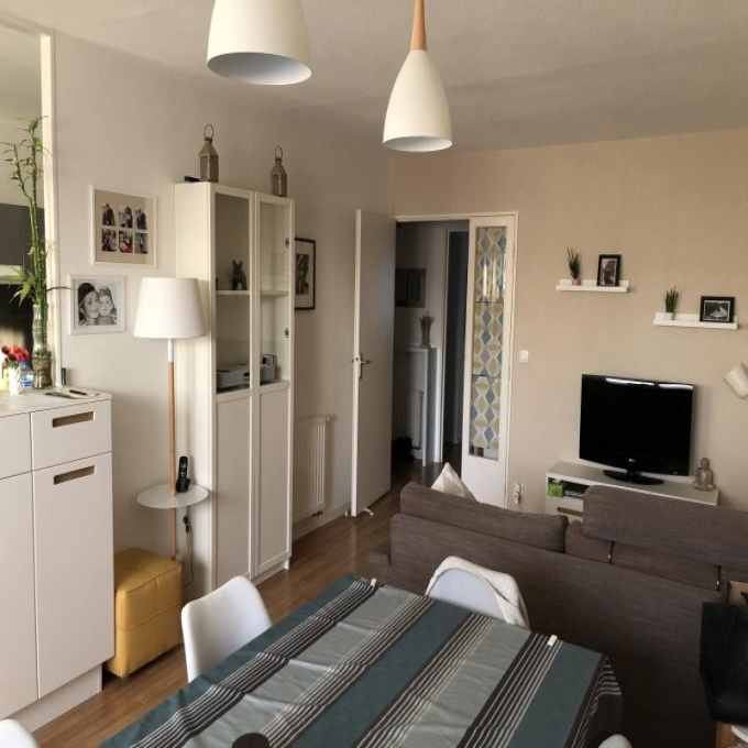 Offres de vente Maison Bruges (33520)