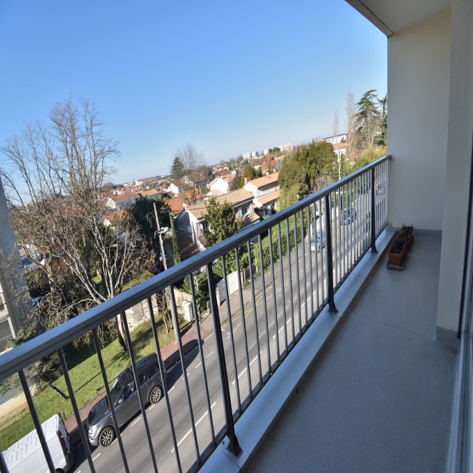 Offres de vente Appartement Bordeaux (33200)