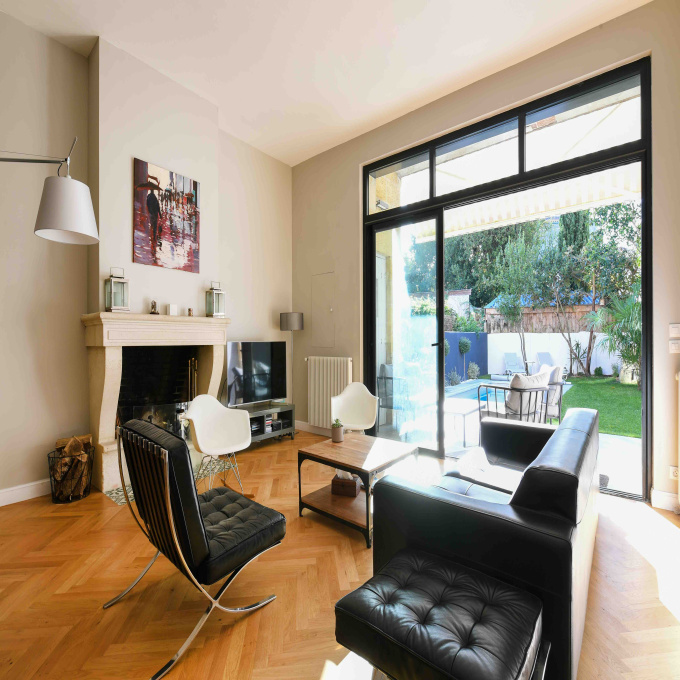 Offres de vente Maison Bordeaux (33000)
