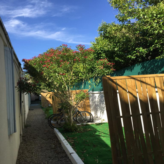 Offres de vente Appartement Bordeaux (33000)