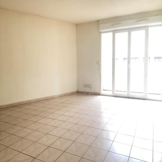 Offres de vente Appartement Bordeaux (33000)
