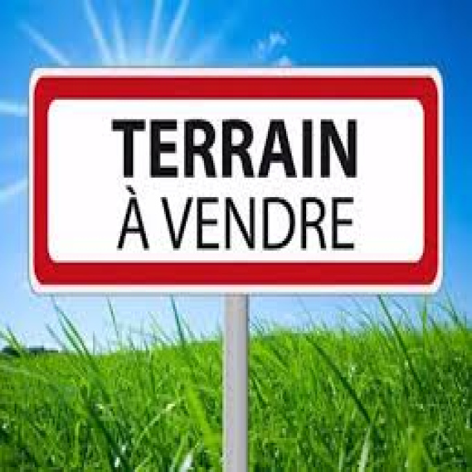 Offres de vente Terrain Cambes (33880)