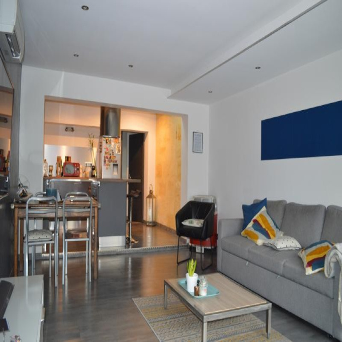 Offres de vente Appartement Floirac (33270)