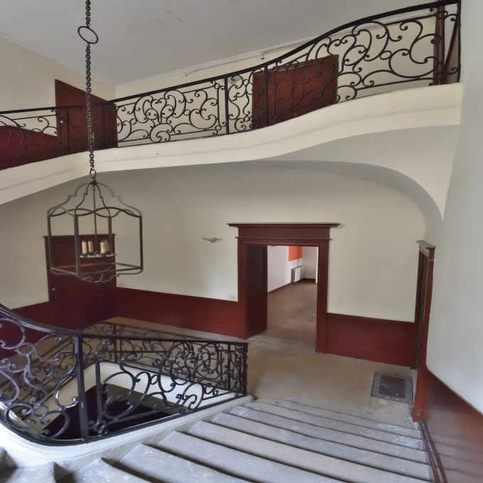 Offres de vente Appartement Bordeaux (33000)