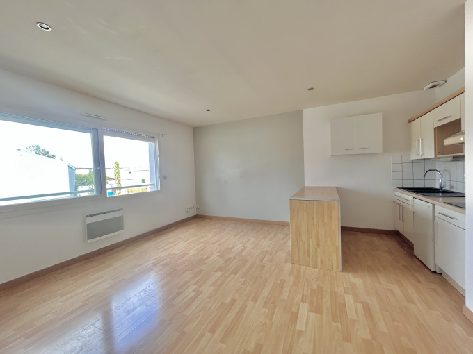 Offres de location Appartement Le Bouscat (33110)