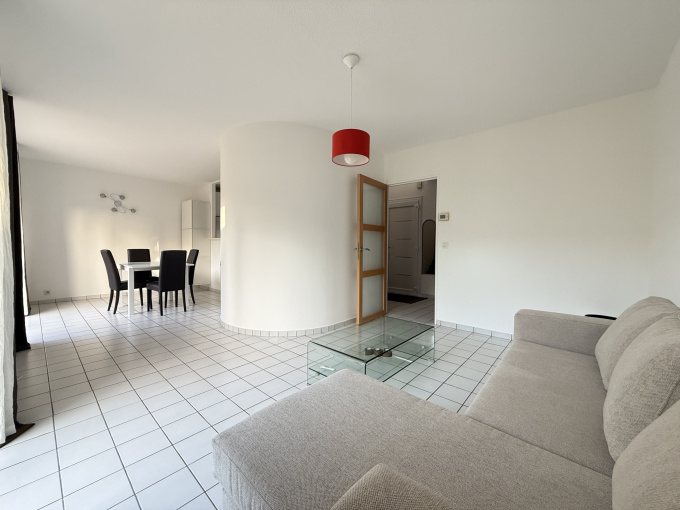 Offres de location Maison Eysines (33320)