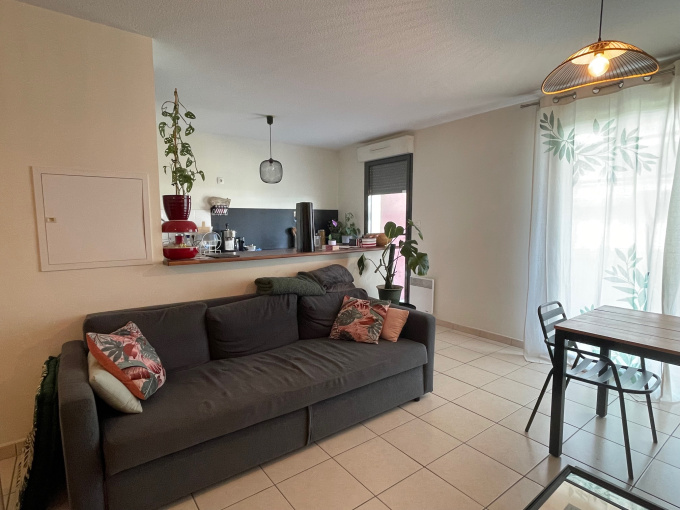 Offres de location Appartement Bordeaux ()