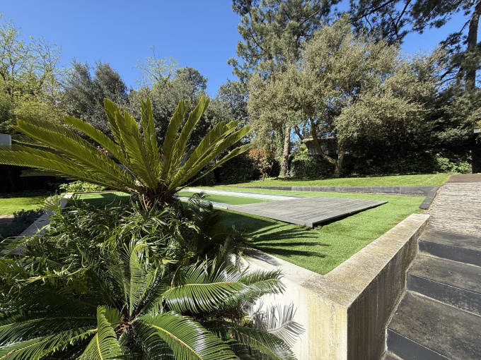 Offres de vente Maison Lège-Cap-Ferret (33950)