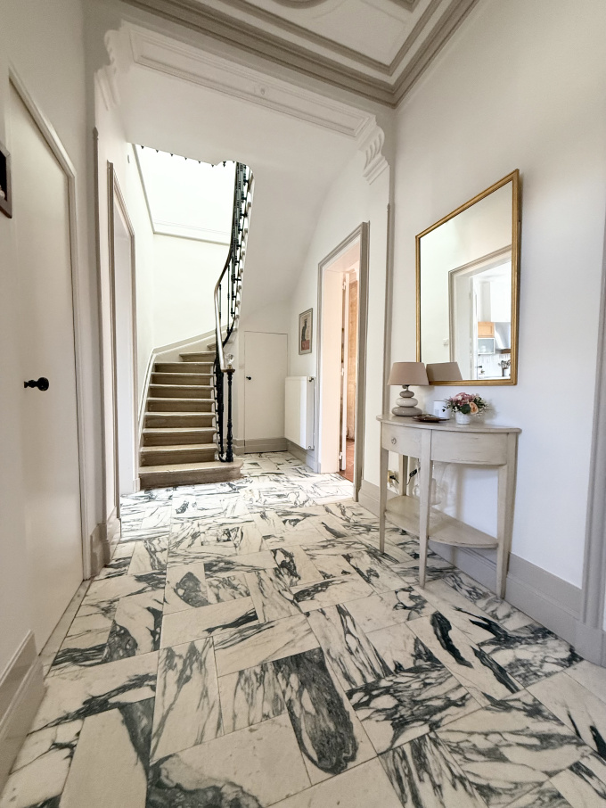 Offres de vente Maison Le Bouscat (33110)