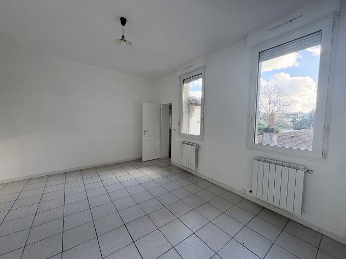 Offres de location Studio Bordeaux (33000)