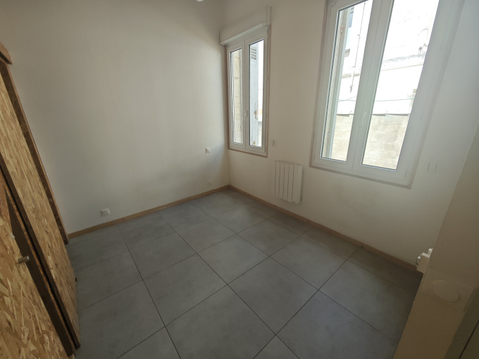 Offres de location Appartement Bordeaux (33000)