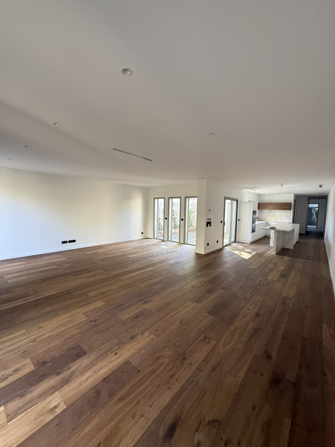 Offres de vente Loft Bordeaux (33200)