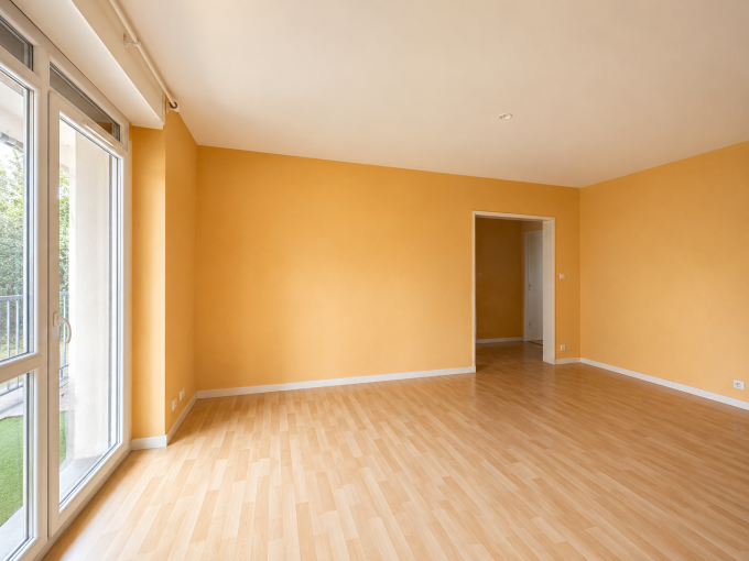 Offres de vente Appartement Bordeaux (33000)