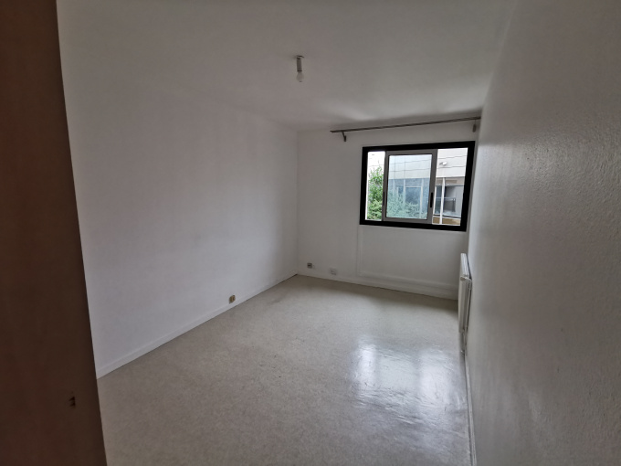 Offres de location Appartement Bordeaux (33000)