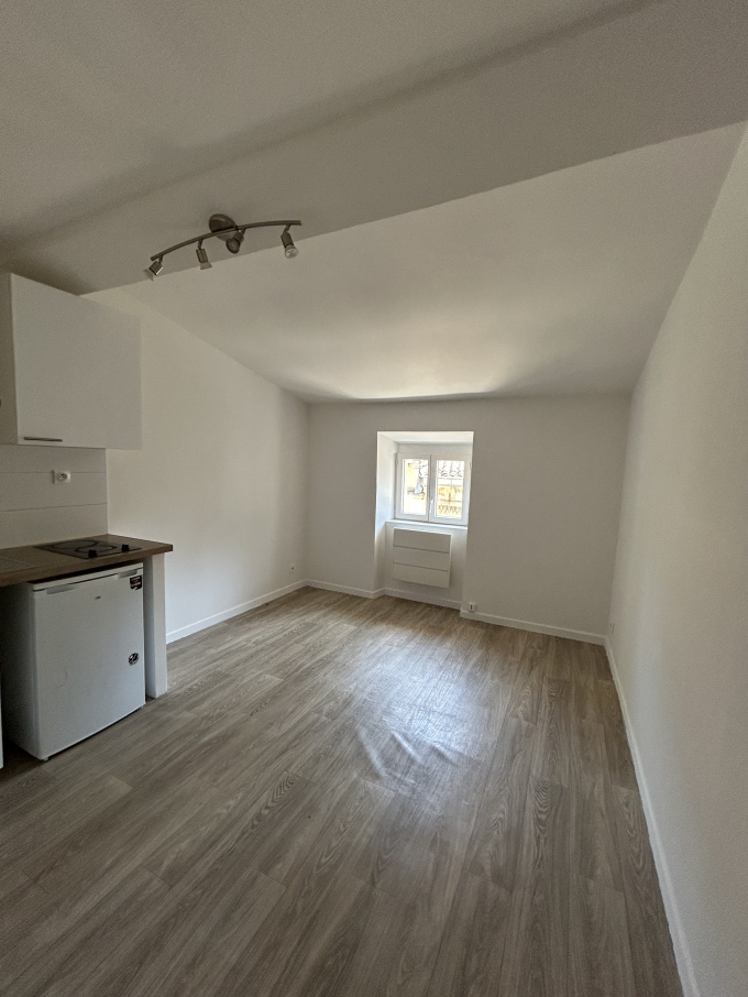 Offres de location Studio Bordeaux (33000)