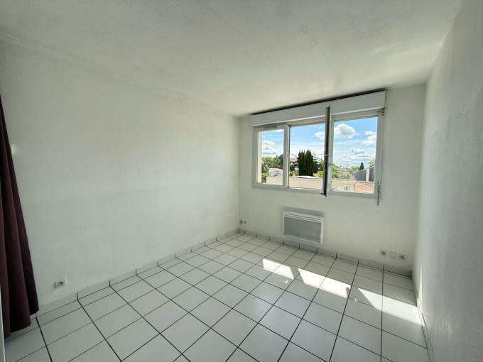 Offres de location Appartement Talence (33400)