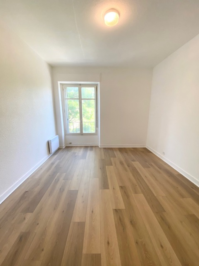 Offres de location Appartement Bordeaux (33000)