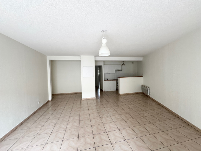 Offres de location Appartement Bordeaux (33000)