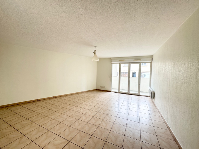 Offres de location Appartement Bordeaux (33000)