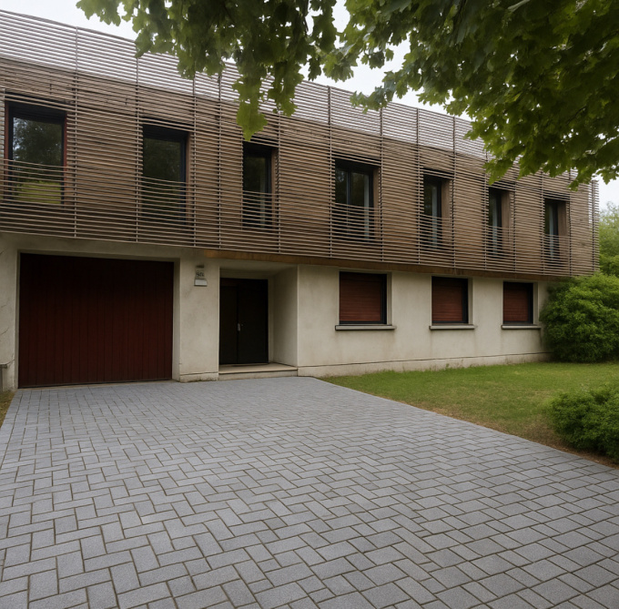 Offres de vente Maison Le Bouscat (33110)