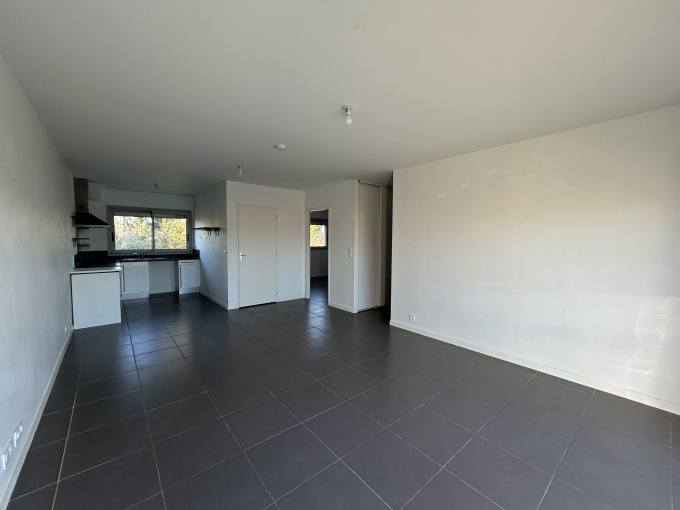 Offres de location Appartement Mérignac (33700)