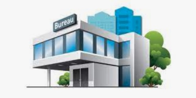 Vente Immobilier Professionnel Bureaux Bruges (33520)