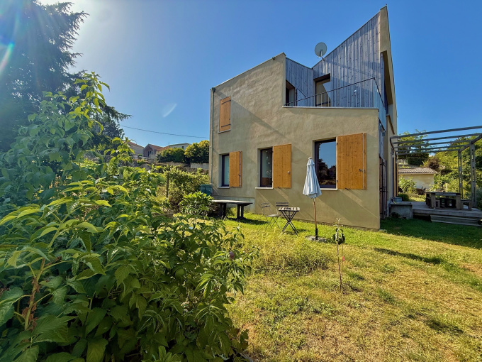 Offres de vente Maison Cenon (33150)