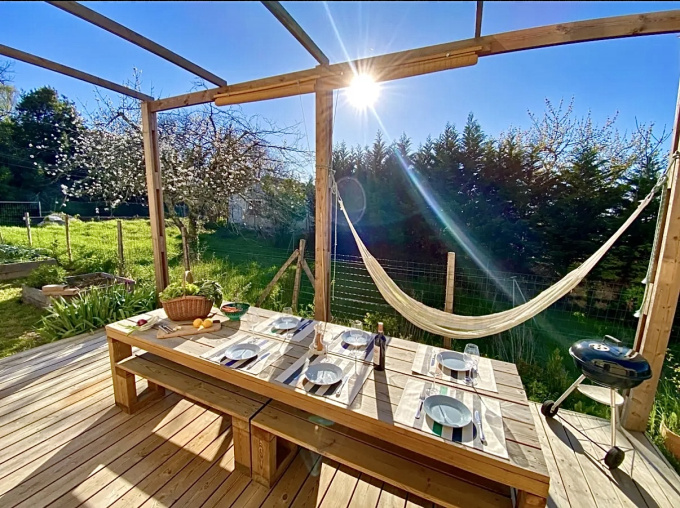 Offres de vente Maison Cenon (33150)