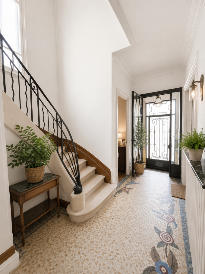 Offres de vente Maison Bordeaux (33000)