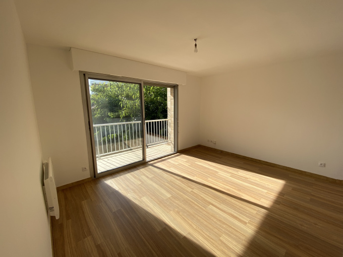 Offres de location Appartement Bordeaux (33800)
