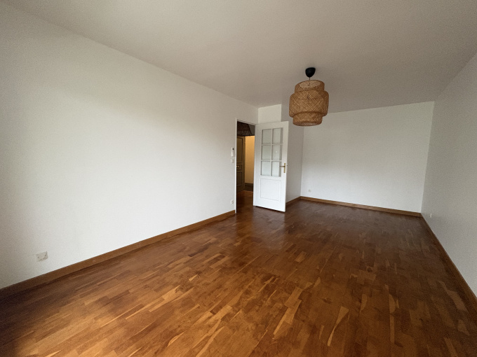 Offres de location Appartement Bordeaux (33000)