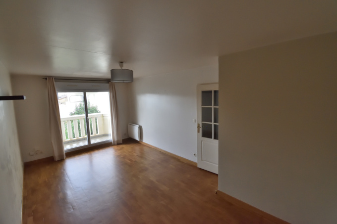 Offres de location Appartement Bordeaux (33000)