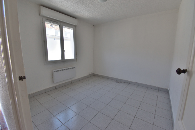 Offres de location Maison Pessac (33600)