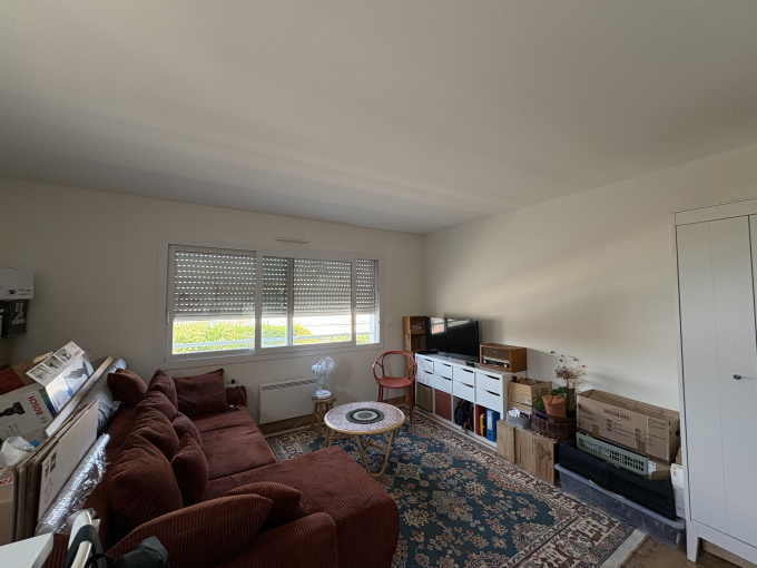 Offres de location Appartement Le Bouscat (33110)