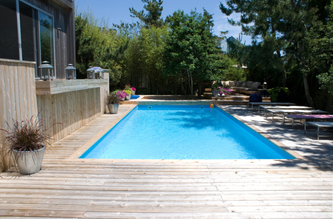 Offres de vente Villa Lège-Cap-Ferret (33950)