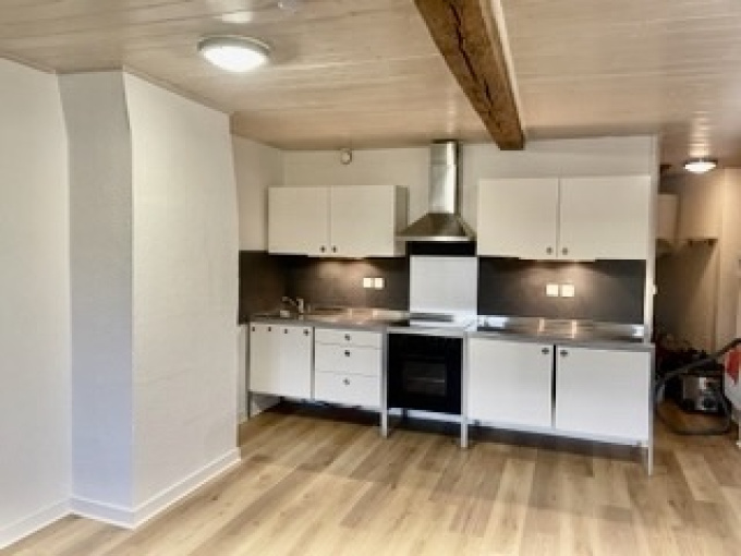 Offres de location Appartement Sadirac (33670)