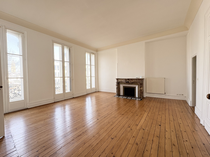 Offres de location Appartement Bordeaux (33000)