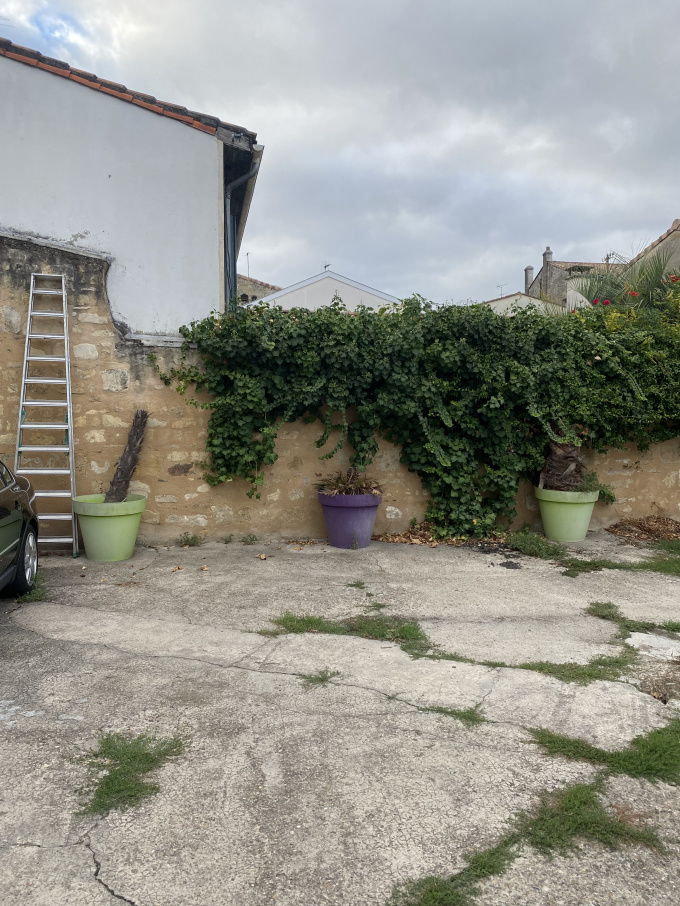 Offres de location Parking Bordeaux (33000)