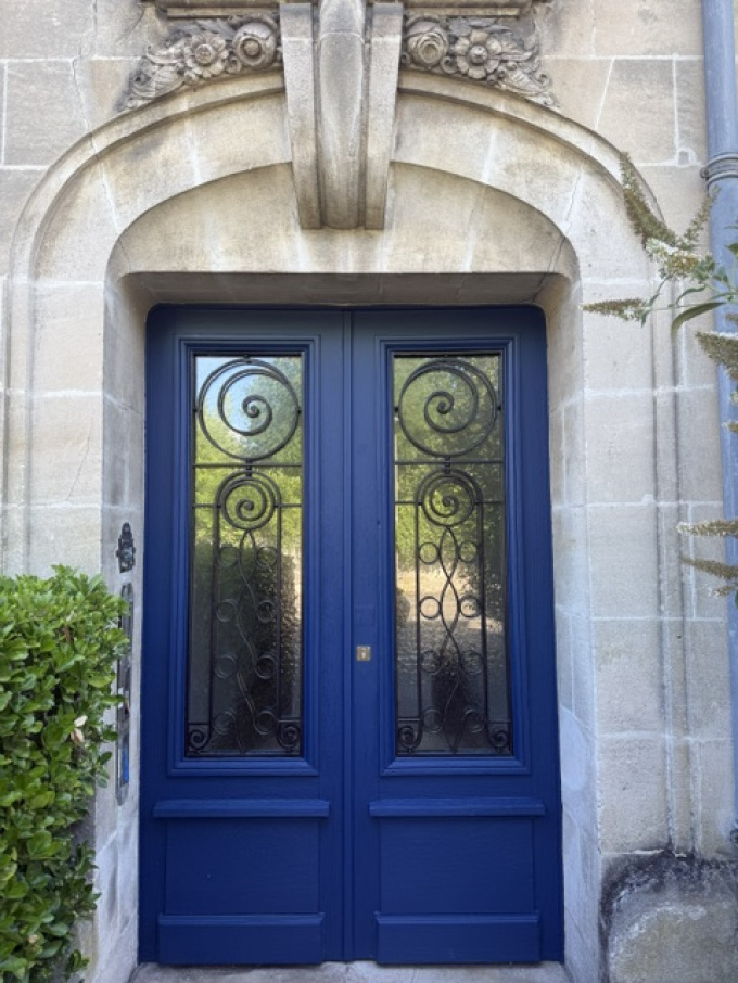 Offres de vente Appartement Le Bouscat (33110)