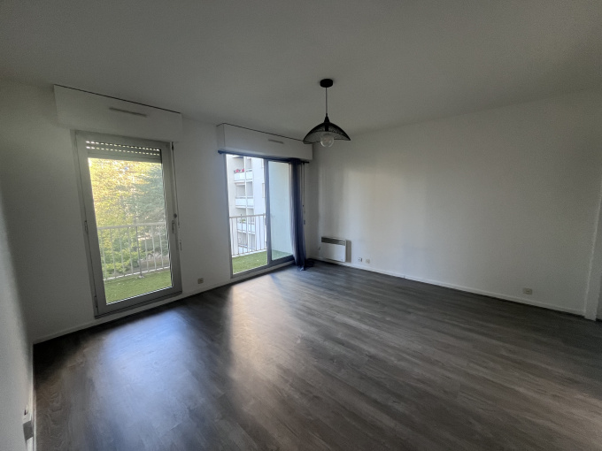 Offres de vente Studio Mérignac (33700)