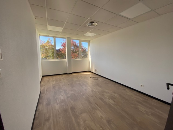 Location Immobilier Professionnel Bureaux Mérignac (33700)