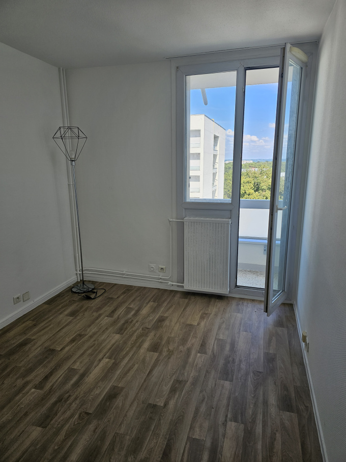Offres de location Appartement Gradignan (33170)