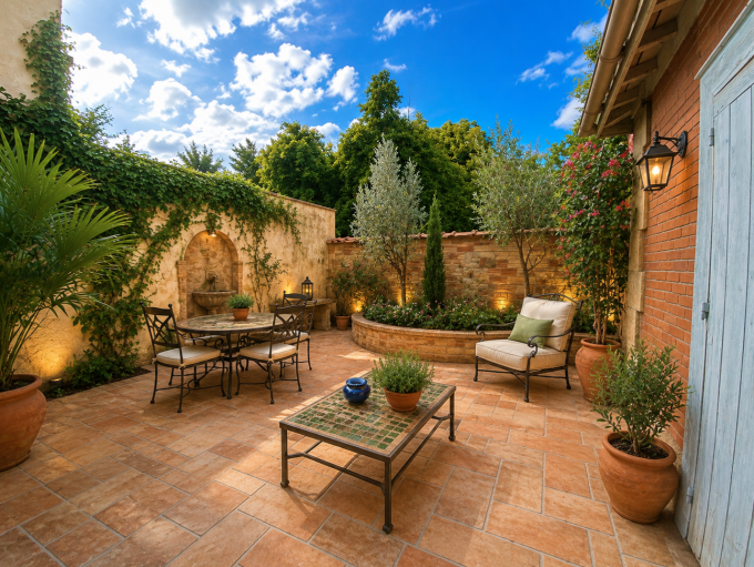 Offres de vente Maison Bordeaux (33000)