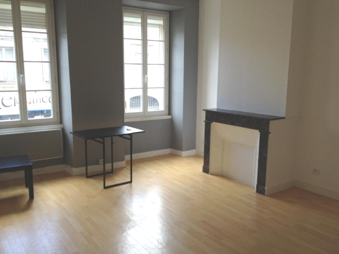 Offres de location Appartement Bordeaux (33000)